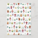 Search for deliver postcards Retro