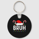 Search for funny wome key rings Birthday