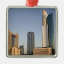 Search for build builds christmas tree decorations Apartment