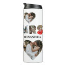 Search for wife travel mugs Husband