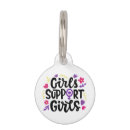 Search for marching pet supplies Equality