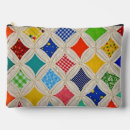 Search for quilts accessories Quilting