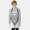Search for palestinian aprons Arab