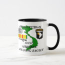 Search for 101st mugs Screaming