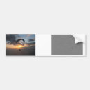 Search for pilot bumper stickers Fun