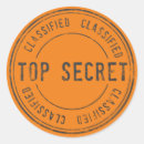 Search for boys name template stickers Birthday