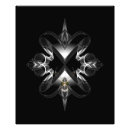 Search for black logo posters Architect
