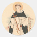 Search for dominic stickers Catholic