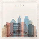 Search for austin coasters Skyline