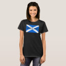 Search for scotland womens tshirts Highland