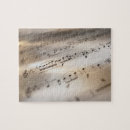 Search for treble clef puzzles Musical note