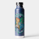 Search for hogwarts water bottles Wizard