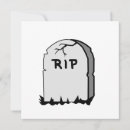 Search for cemetery invitations Tomb