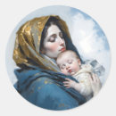 Search for jesus images stickers Holy family