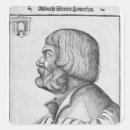 Search for self portrait stickers Durer
