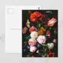 Search for academia postcards Dark academia aesthetic