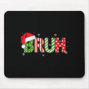 Search for online store mousepads Men