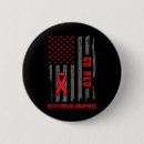Search for techniques badges Risk factors for suicide