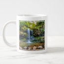 Search for smokey mountains mugs Gatlinburg
