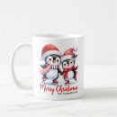 Search for cute ice mugs Kids