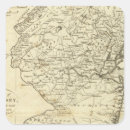Search for state of new jersey stickers Map