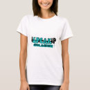 Search for ovaries tshirts Polycystic ovary syndrome