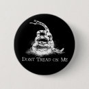 Search for treads badges Politics