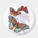 Search for orange brown magnets Blue