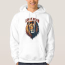 Search for christmas hoodies Jesus