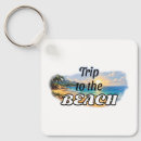 Search for ocean design key rings Summer vibes