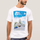 Search for art and soul tshirts Illustration