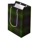 Search for watson tartan Clan