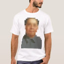 Search for mao tshirts China