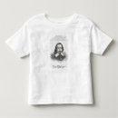 Search for champlain clothing English
