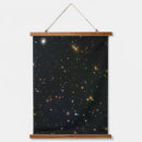 Search for abel art Abell 370