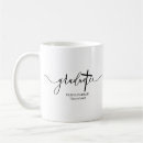 Search for high school senior mugs Elegant