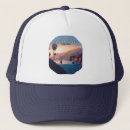 Search for retro hats Ocean