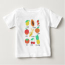 Search for fruity tshirts Fruits