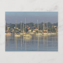 Search for ship postcards Tourism