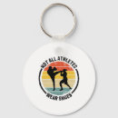 Search for kickboxing key rings Karate tournament
