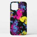 Search for urban camouflage iphone cases Background