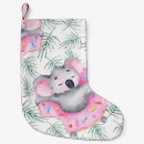 Search for painted christmas stockings Watercolor