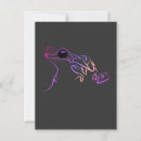 Search for stylisize postcards Animal