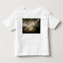 Search for neumann tshirts Architecture