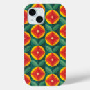 Search for 1950s style iphone cases Abstract