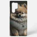 Search for fur samsung cases Dog
