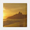 Search for sun set magnets Scenic