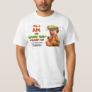 Search for the chosen one tshirts Jesus