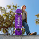 Search for foliage skateboards Botanical