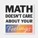 Search for math nerd magnets Humour